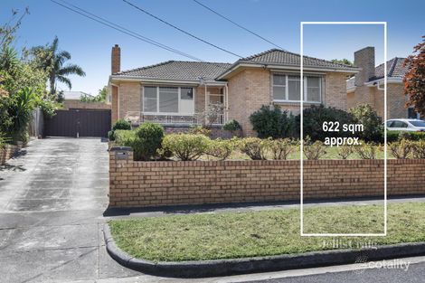 45 Vasey St, Bentleigh East, VIC 3165