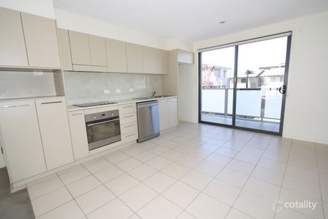Property photo of 15/126 Thynne Street Bruce ACT 2617