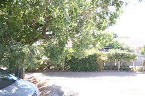 100 Winston Ave, Melrose Park, SA 5039