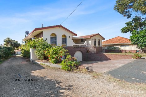 Property photo of 4 Mercer Place Noranda WA 6062