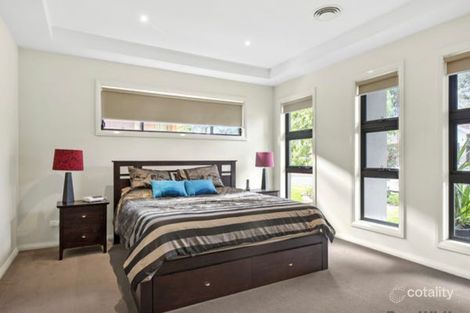 Property photo of 14 Bather Street The Ponds NSW 2769