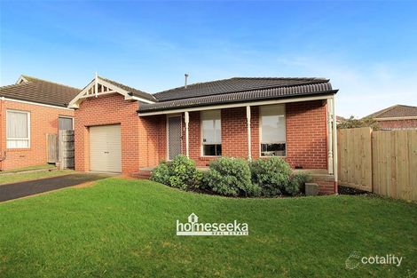 Property photo of 7/84 Merri Street Warrnambool VIC 3280