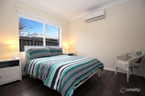 Property photo of 7/84 Merri Street Warrnambool VIC 3280