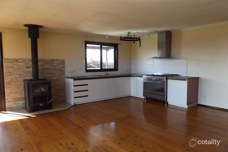 Property photo of 44 Collins Crescent Baudin Beach SA 5222