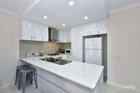 Property photo of 32B Tuckfield Way Nollamara WA 6061