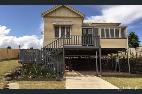 Property photo of 16 Alternative Way Nimbin NSW 2480