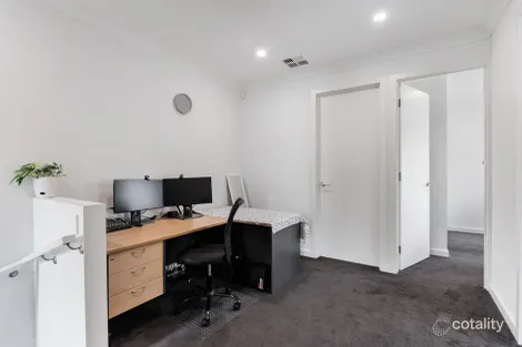 Property photo of 191 Devonport Terrace Prospect SA 5082