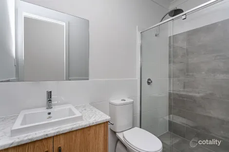 Property photo of 191 Devonport Terrace Prospect SA 5082