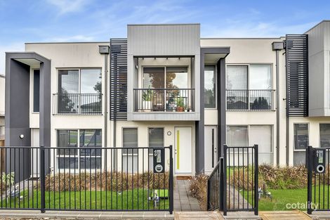 49 Snapshot Dr, Coburg North, VIC 3058