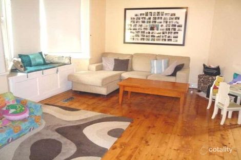 Property photo of 9 Hamel Street Hampton VIC 3188