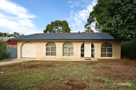 Property photo of 26 George Avenue Hackham SA 5163