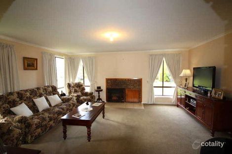Property photo of 15 Archer Street Beaconsfield TAS 7270