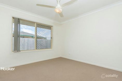 Property photo of 12 Claudia Circuit Kallangur QLD 4503