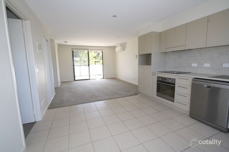 Property photo of 15/126 Thynne Street Bruce ACT 2617