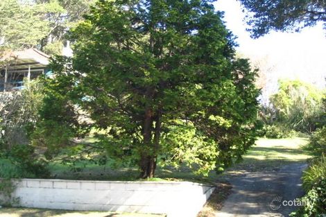 Property photo of 15-17 Hillcrest Street Terrigal NSW 2260