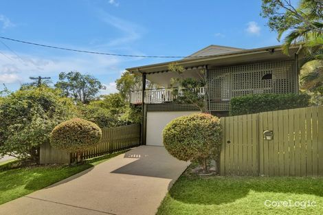 Property photo of 25 Turner Drive Moffat Beach QLD 4551