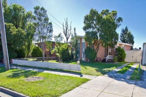 14 Almurta Ave, Coolaroo, VIC 3048