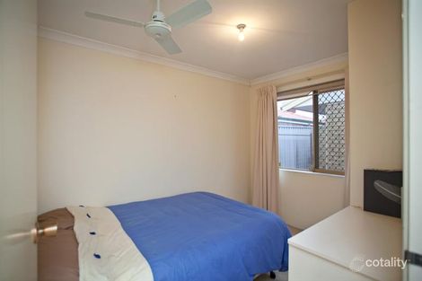 Property photo of 1/4 Sue Ellen Place Balcatta WA 6021