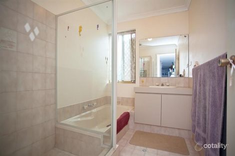 Property photo of 1/4 Sue Ellen Place Balcatta WA 6021
