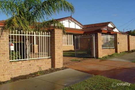 90 Oats St, Kewdale, WA 6105