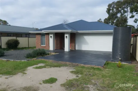 78 Toorak Ave, Loch Sport, VIC 3851