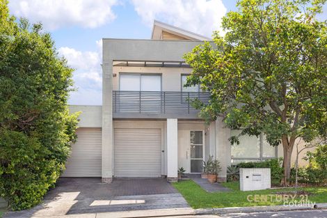 54 Fairsky St, South Coogee, NSW 2034