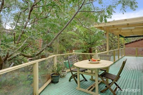 Property photo of 8 Dianne Place Berowra Heights NSW 2082