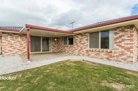 Property photo of 12 Claudia Circuit Kallangur QLD 4503