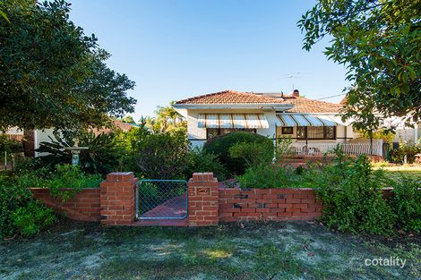 Property photo of 47 Kenmure Avenue Bayswater WA 6053