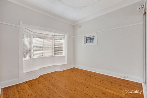 Property photo of 128 Concord Road North Strathfield NSW 2137