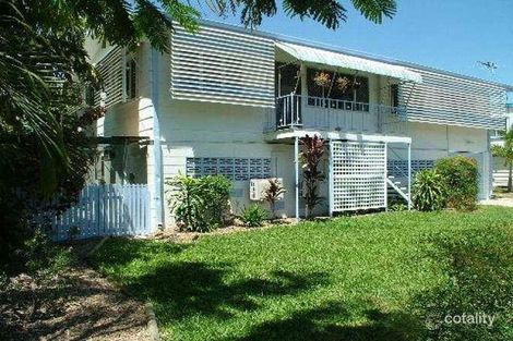 36 Fitzroy St, Cranbrook, QLD 4814