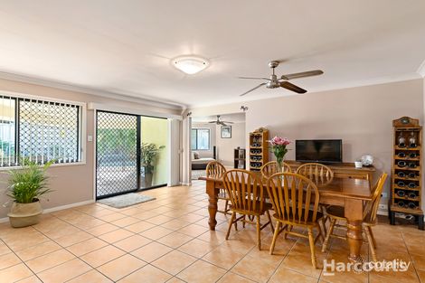 Property photo of 52 Daintree Drive Parkinson QLD 4115