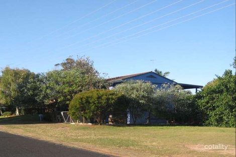 Property photo of 13 Compton Street Iluka NSW 2466