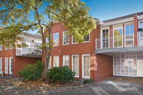 Property photo of 18/24 Springfield Avenue Toorak VIC 3142