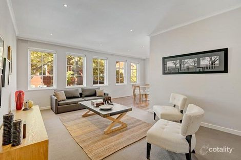 Property photo of 18/24 Springfield Avenue Toorak VIC 3142