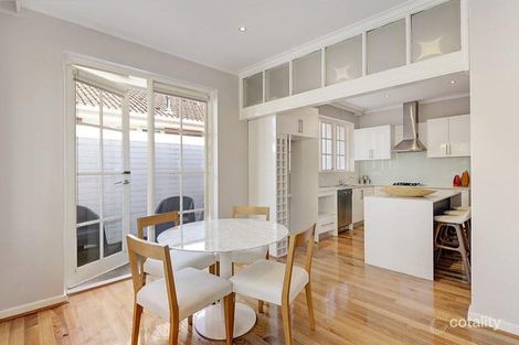 Property photo of 18/24 Springfield Avenue Toorak VIC 3142