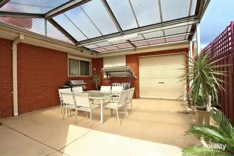 Property photo of 13 Veronica Place Sunshine West VIC 3020