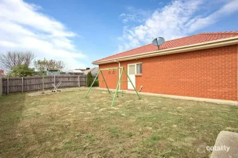 Property photo of 13 Veronica Place Sunshine West VIC 3020