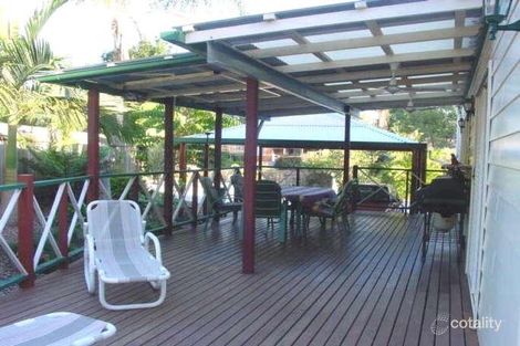 Property photo of 9 Gloria Street Cornubia QLD 4130