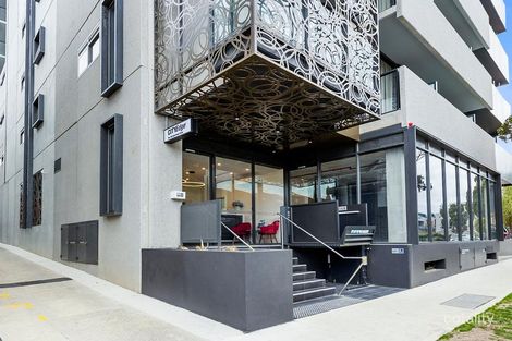 Property photo of 407/1 Elland Avenue Box Hill VIC 3128
