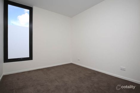 Property photo of 407/1 Elland Avenue Box Hill VIC 3128