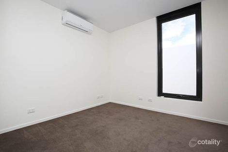 Property photo of 407/1 Elland Avenue Box Hill VIC 3128