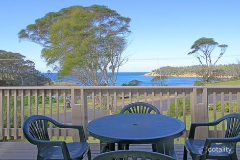 39 Illabunda Dr, Malua Bay, NSW 2536