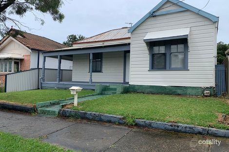 11 Henry St, Carlton, NSW 2218