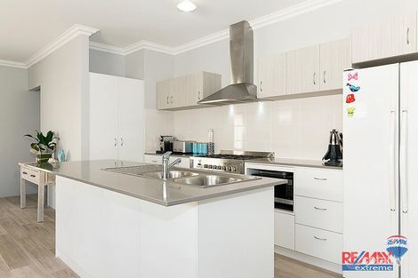 Property photo of 32 Partridge View Alkimos WA 6038