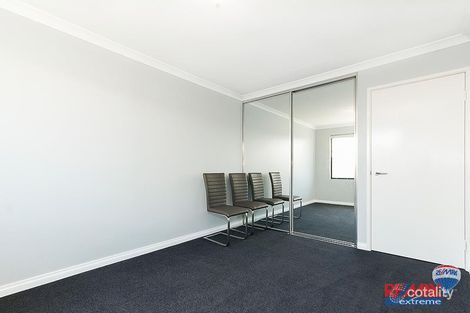 Property photo of 32 Partridge View Alkimos WA 6038