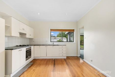 Property photo of 26 Joy Street Morwell VIC 3840