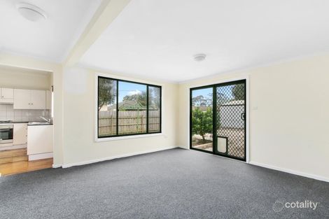 Property photo of 26 Joy Street Morwell VIC 3840