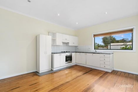 Property photo of 26 Joy Street Morwell VIC 3840