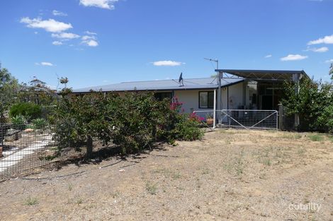51 Crampton St, Pithara, WA 6608